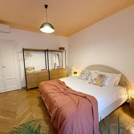 San Primo Suite - 5 Min Da Via Montenapoleone Milan Exterior photo